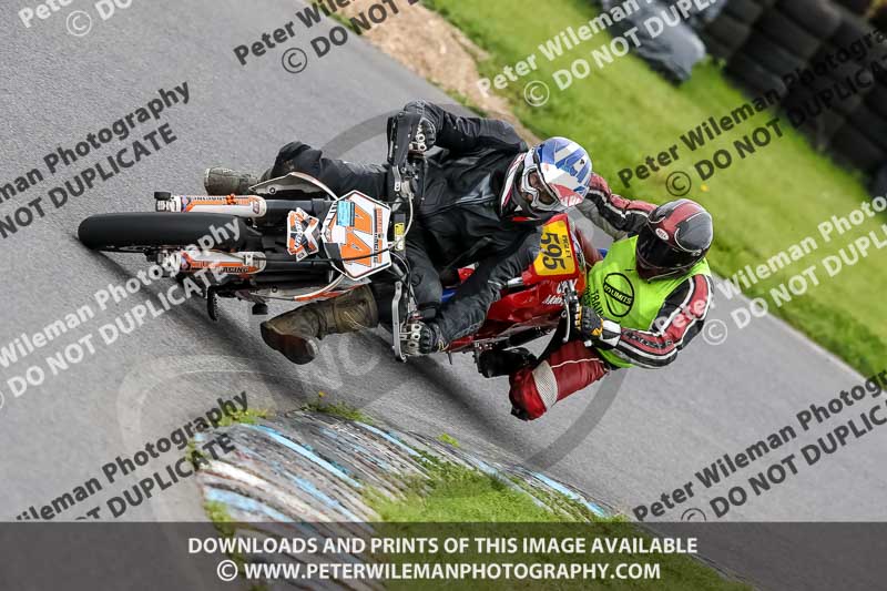 enduro digital images;event digital images;eventdigitalimages;lydden hill;lydden no limits trackday;lydden photographs;lydden trackday photographs;no limits trackdays;peter wileman photography;racing digital images;trackday digital images;trackday photos